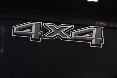 2026 Ford F-150 XLT 5-1/2' Box