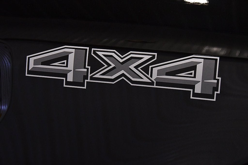 2026 Ford F-150 XLT 5-1/2' Box