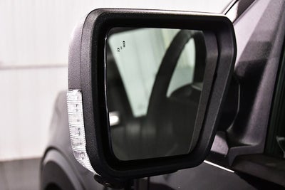 2026 Ford F-150 XLT 5-1/2' Box