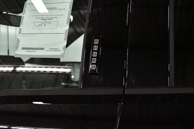 2026 Ford F-150 XLT 5-1/2' Box