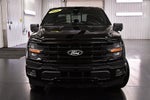 2026 Ford F-150 XLT 5-1/2' Box