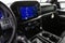 2026 Ford F-150 XLT 5-1/2' Box