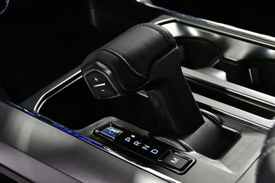 2026 Ford F-150 XLT 5-1/2' Box