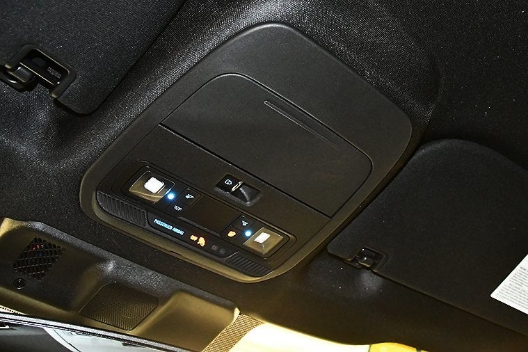 2026 Ford F-150 XLT 5-1/2' Box