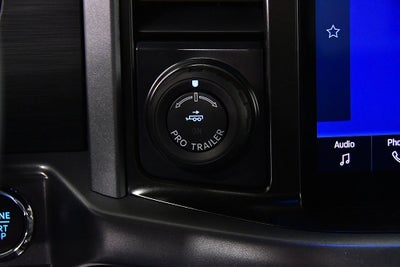 2026 Ford F-150 XLT 5-1/2' Box