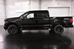 2026 Ford F-150 XLT 5-1/2' Box