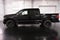 2026 Ford F-150 XLT 5-1/2' Box