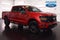 2024 Ford F-150 XLT 5-1/2' Box