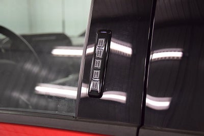 2024 Ford F-150 XLT 5-1/2' Box