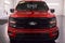 2024 Ford F-150 XLT 5-1/2' Box