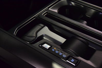 2024 Ford F-150 XLT 5-1/2' Box