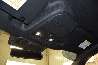 2024 Ford F-150 XLT 5-1/2' Box