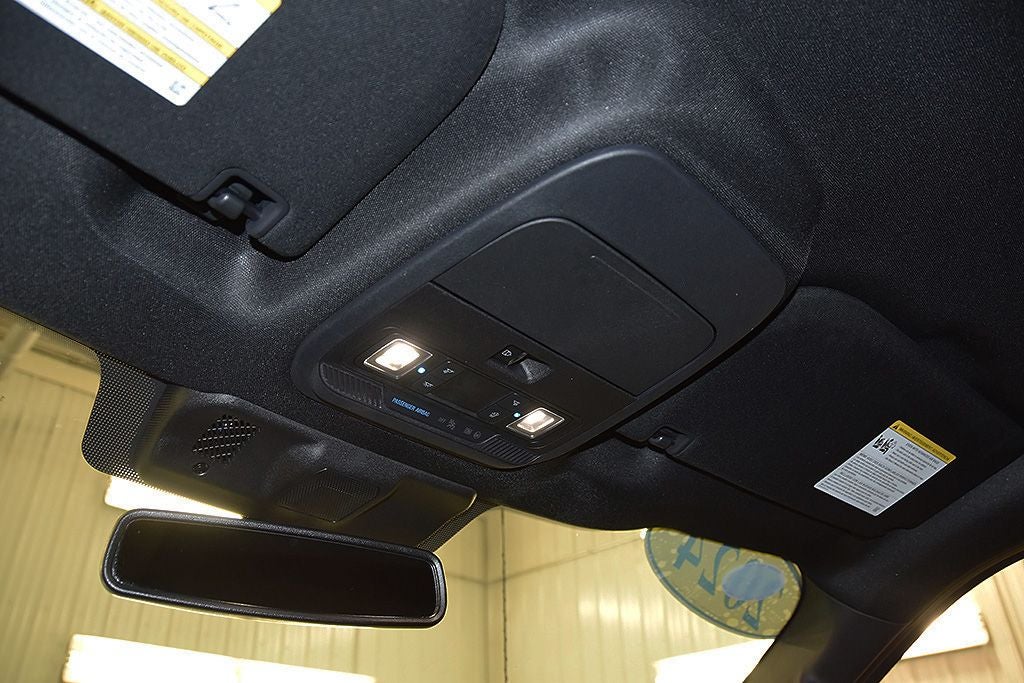 2024 Ford F-150 XLT 5-1/2' Box