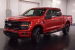 2024 Ford F-150 XLT 5-1/2' Box