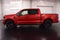 2024 Ford F-150 XLT 5-1/2' Box