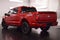 2024 Ford F-150 XLT 5-1/2' Box