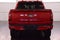 2024 Ford F-150 XLT 5-1/2' Box