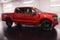 2024 Ford F-150 XLT 5-1/2' Box