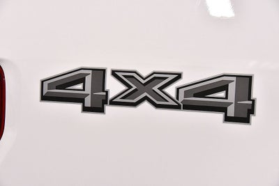 2024 Ford F-150 XLT 5-1/2' Box
