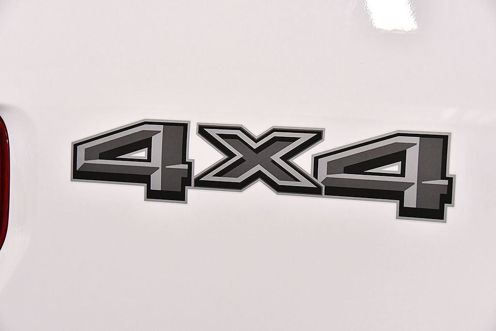 2024 Ford F-150 XLT 5-1/2' Box