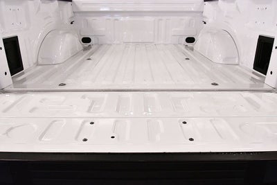 2024 Ford F-150 XLT 5-1/2' Box