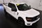 2024 Ford F-150 XLT 5-1/2' Box