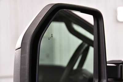 2024 Ford F-150 XLT 5-1/2' Box