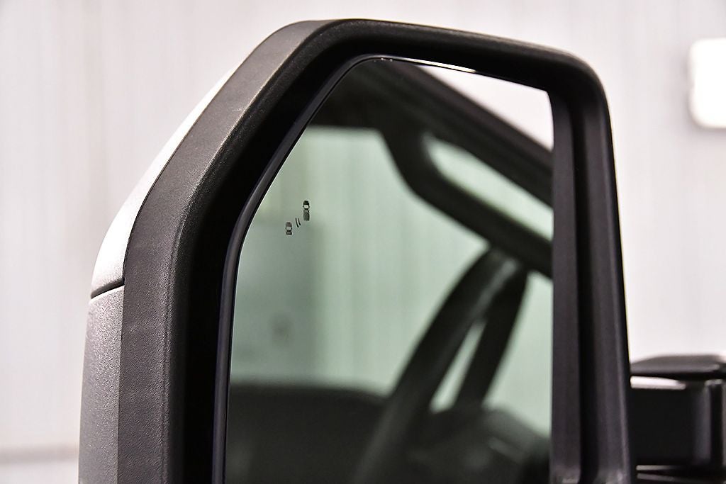 2024 Ford F-150 XLT 5-1/2' Box