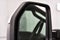 2024 Ford F-150 XLT 5-1/2' Box