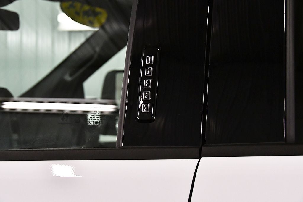 2024 Ford F-150 XLT 5-1/2' Box