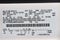 2024 Ford F-150 XLT 5-1/2' Box