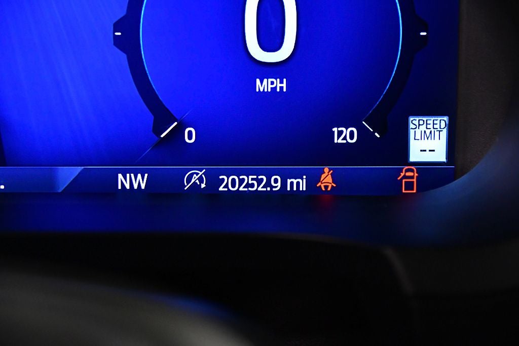 2024 Ford F-150 XLT 5-1/2' Box