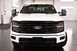 2024 Ford F-150 XLT 5-1/2' Box