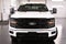 2024 Ford F-150 XLT 5-1/2' Box