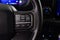 2024 Ford F-150 XLT 5-1/2' Box