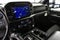 2024 Ford F-150 XLT 5-1/2' Box