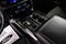2024 Ford F-150 XLT 5-1/2' Box