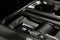 2024 Ford F-150 XLT 5-1/2' Box