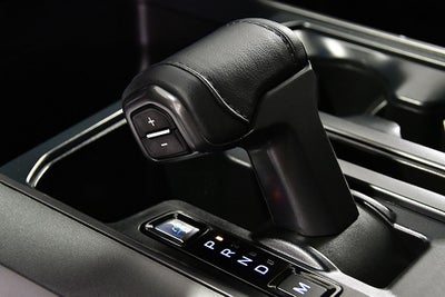 2024 Ford F-150 XLT 5-1/2' Box