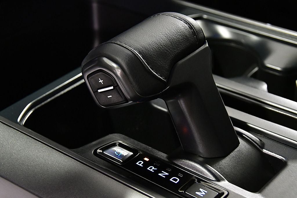 2024 Ford F-150 XLT 5-1/2' Box
