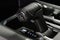 2024 Ford F-150 XLT 5-1/2' Box