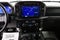 2024 Ford F-150 XLT 5-1/2' Box