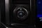 2024 Ford F-150 XLT 5-1/2' Box