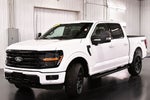 2024 Ford F-150 XLT 5-1/2' Box