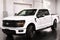 2024 Ford F-150 XLT 5-1/2' Box