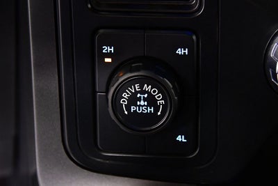2024 Ford F-150 XLT 5-1/2' Box