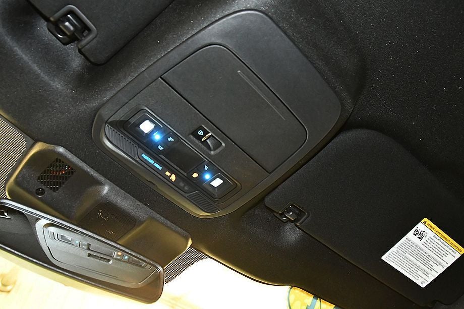 2024 Ford F-150 XLT 5-1/2' Box