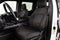 2024 Ford F-150 XLT 5-1/2' Box