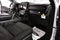 2024 Ford F-150 XLT 5-1/2' Box