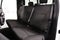 2024 Ford F-150 XLT 5-1/2' Box